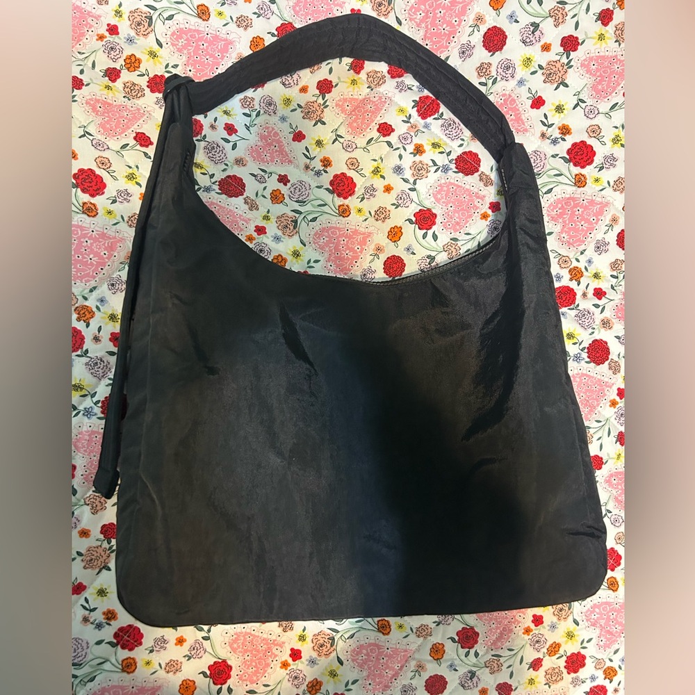 Baggu Nylon Shoulder Bag